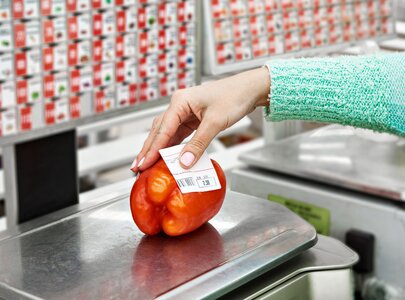 Flexibility wins the day - Focus on linerless labels